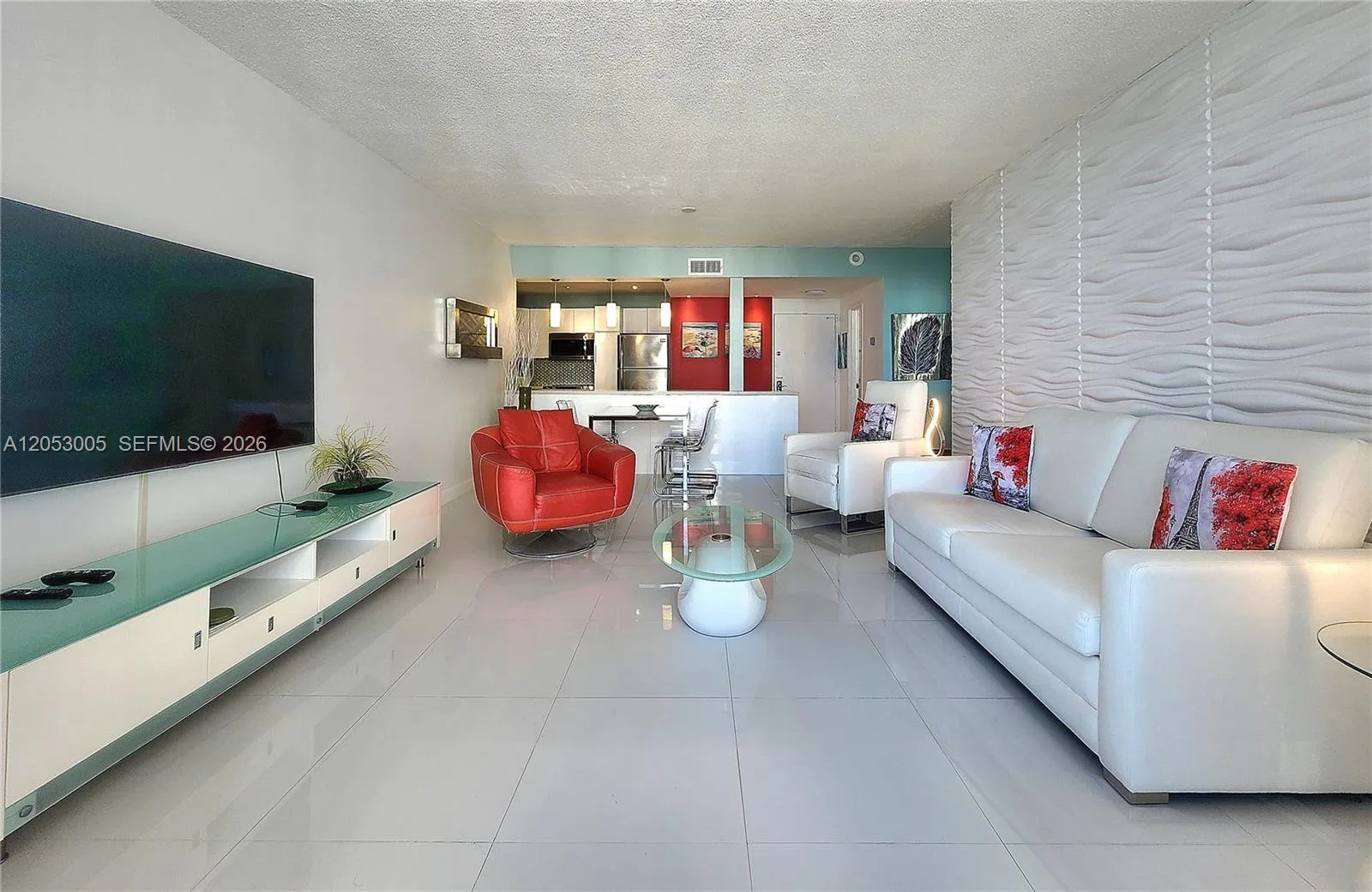3505 S Ocean Dr # 1011, Hollywood, FL 33019 photo 3