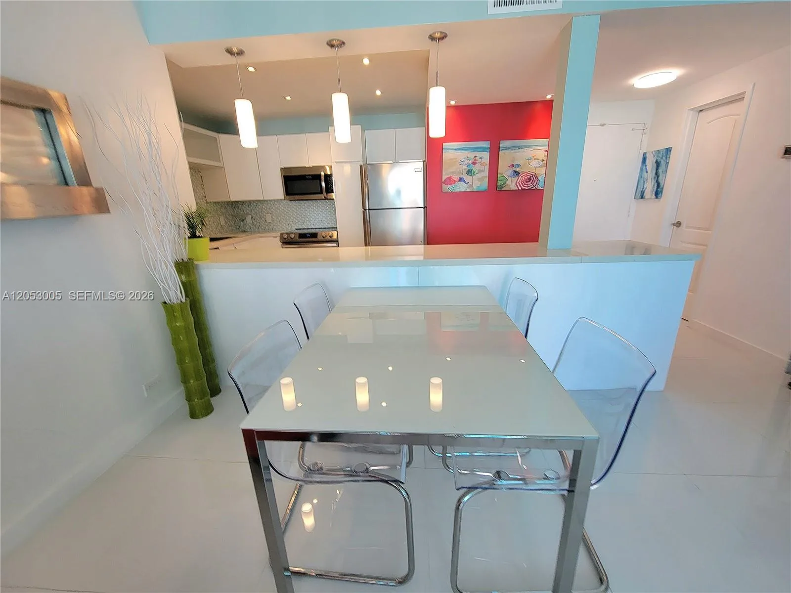 3505 S Ocean Dr # 1011, Hollywood, FL 33019 photo 4