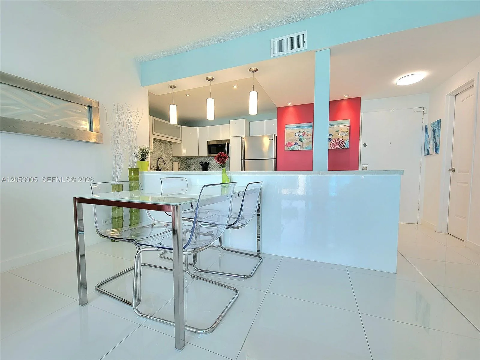 3505 S Ocean Dr # 1011, Hollywood, FL 33019 photo 5