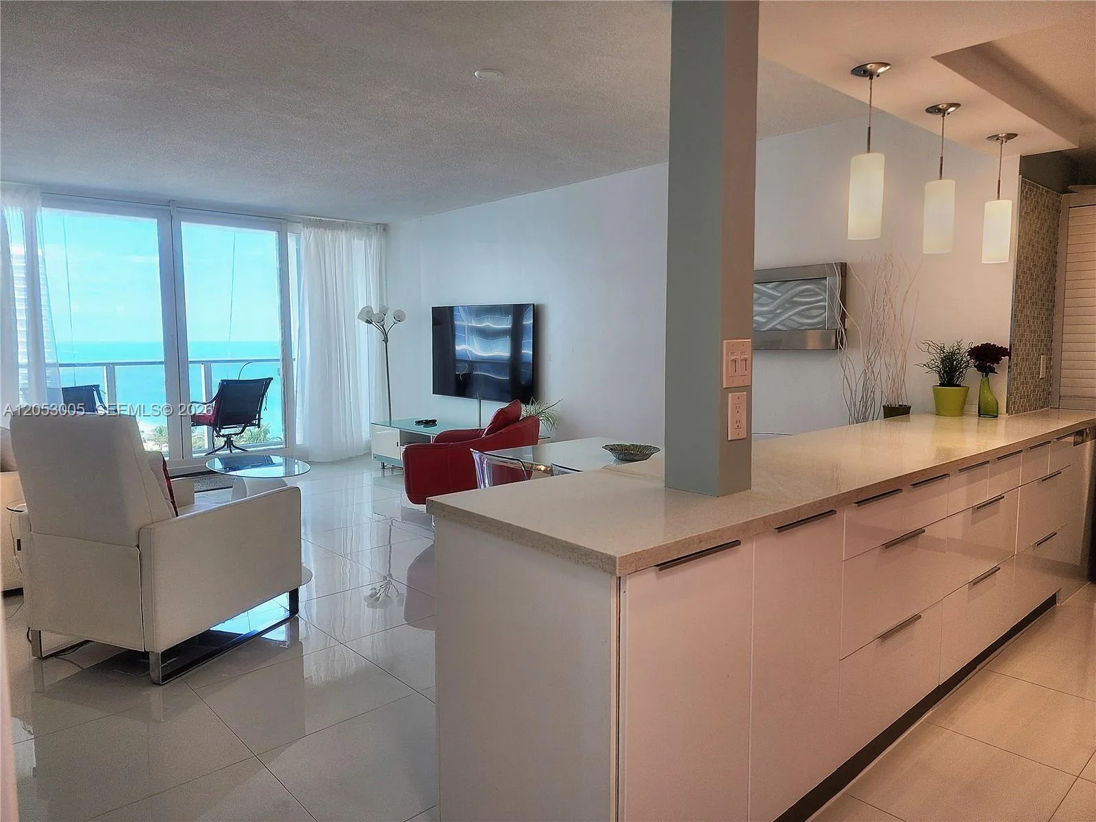 3505 S Ocean Dr # 1011, Hollywood, FL 33019 photo 6