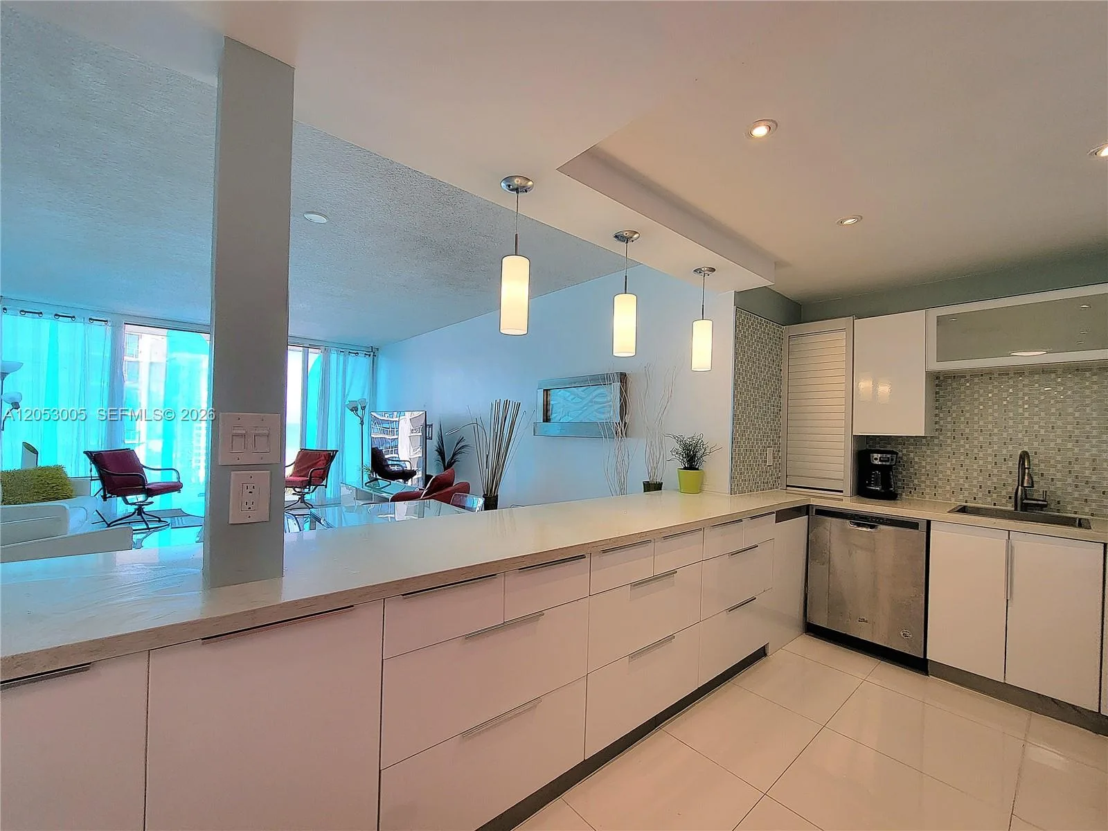 3505 S Ocean Dr # 1011, Hollywood, FL 33019 photo 7