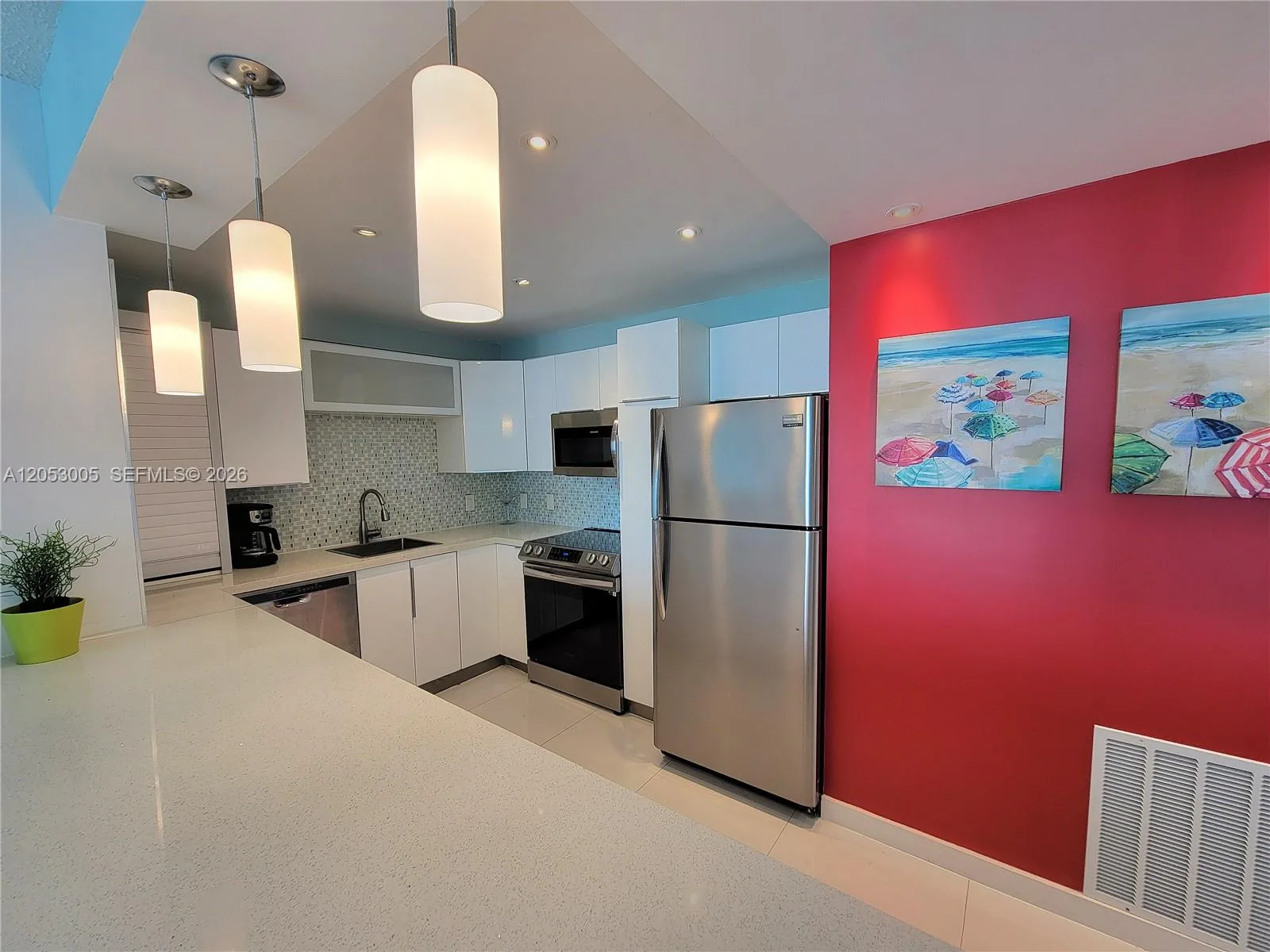 3505 S Ocean Dr # 1011, Hollywood, FL 33019 photo 8