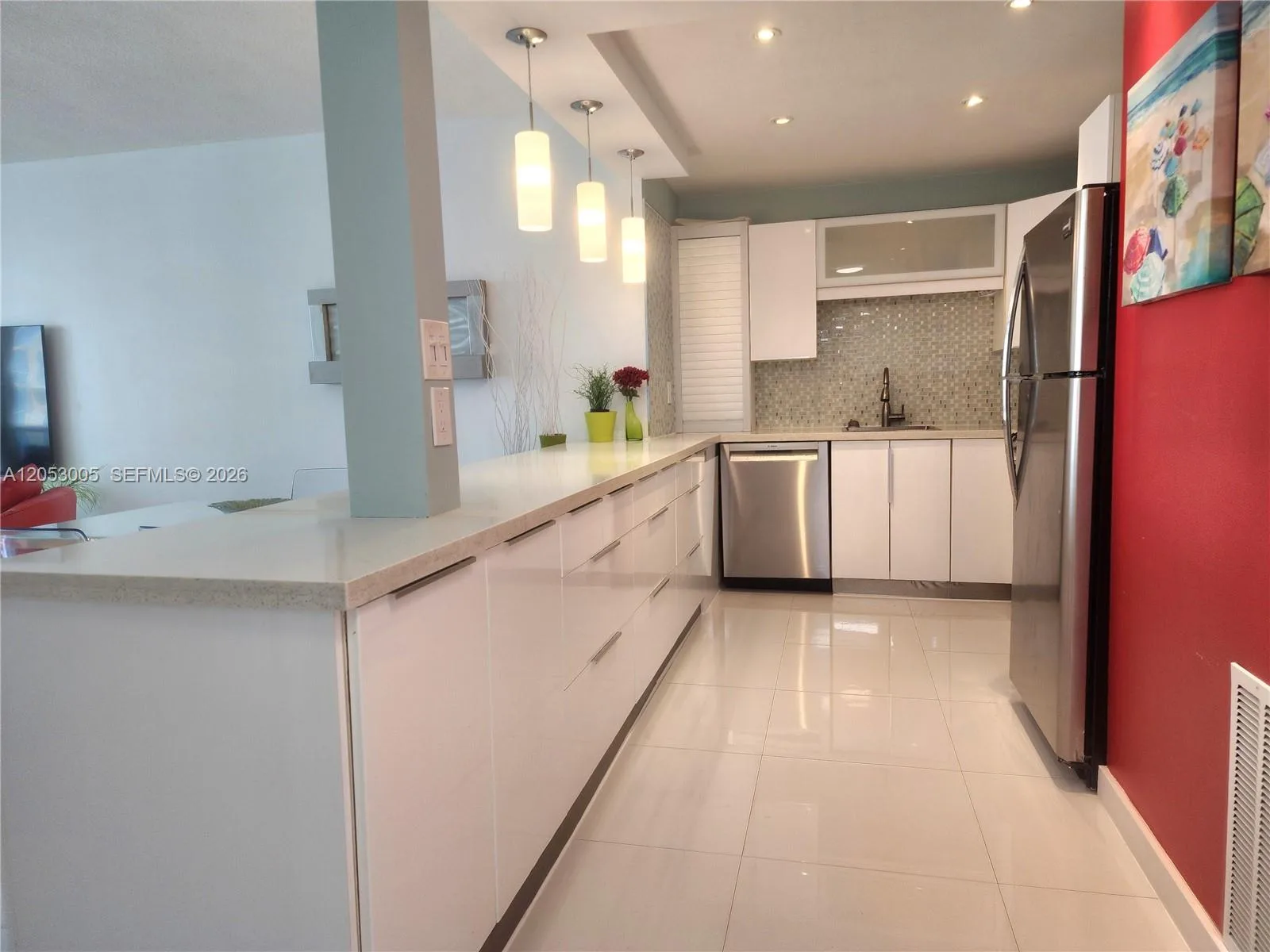 3505 S Ocean Dr # 1011, Hollywood, FL 33019 photo 9
