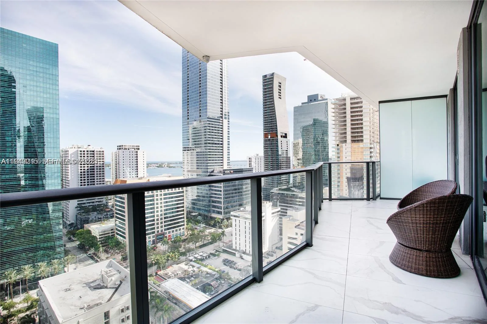 1300 S Miami Ave # 2104, Miami, FL 33130