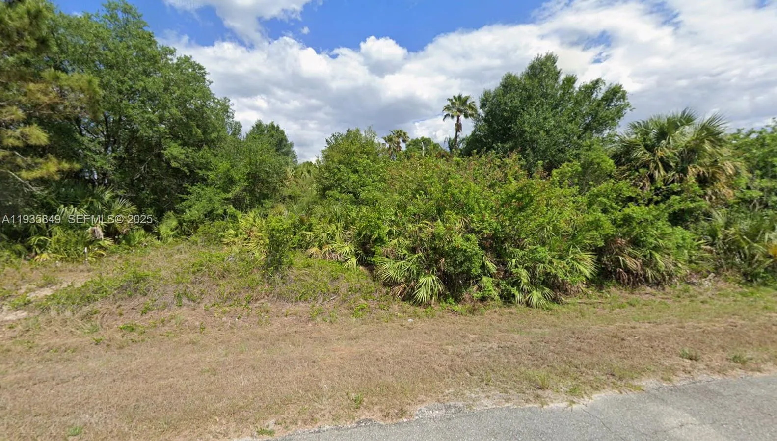 XXX Broadway Ave, Lehigh Acres, FL 33972 photo 2