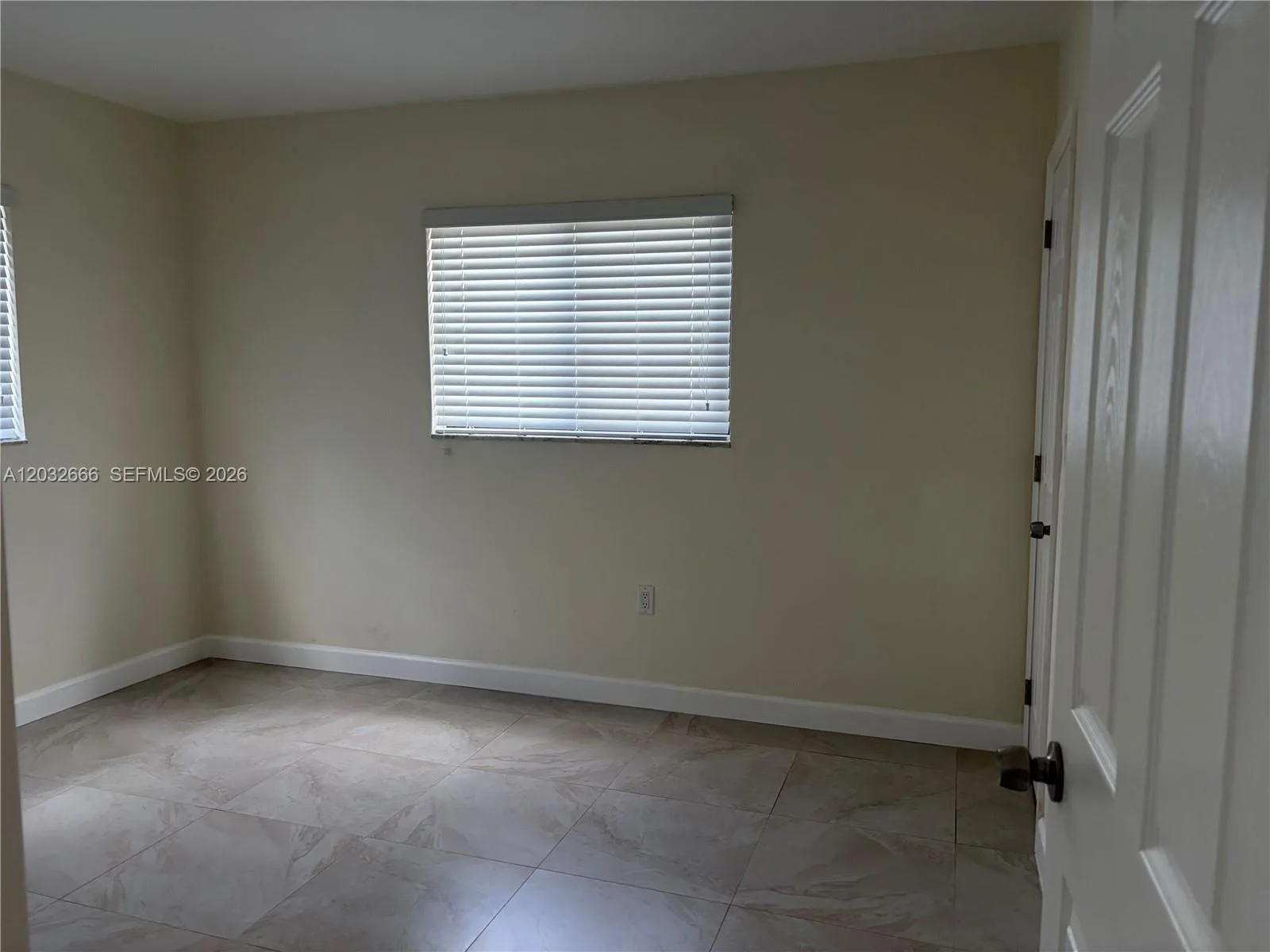 61 W 13th St # 1, Hialeah, FL 33010 photo 3