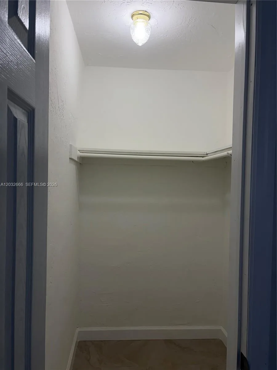 61 W 13th St # 1, Hialeah, FL 33010 photo 4