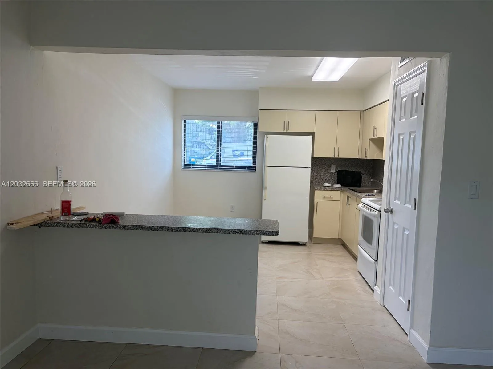 61 W 13th St # 1, Hialeah, FL 33010 photo 6