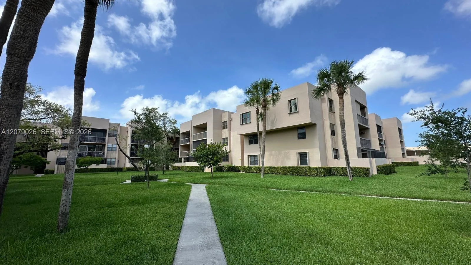 10425 SW 112th Ave # 315, Miami, FL 33176