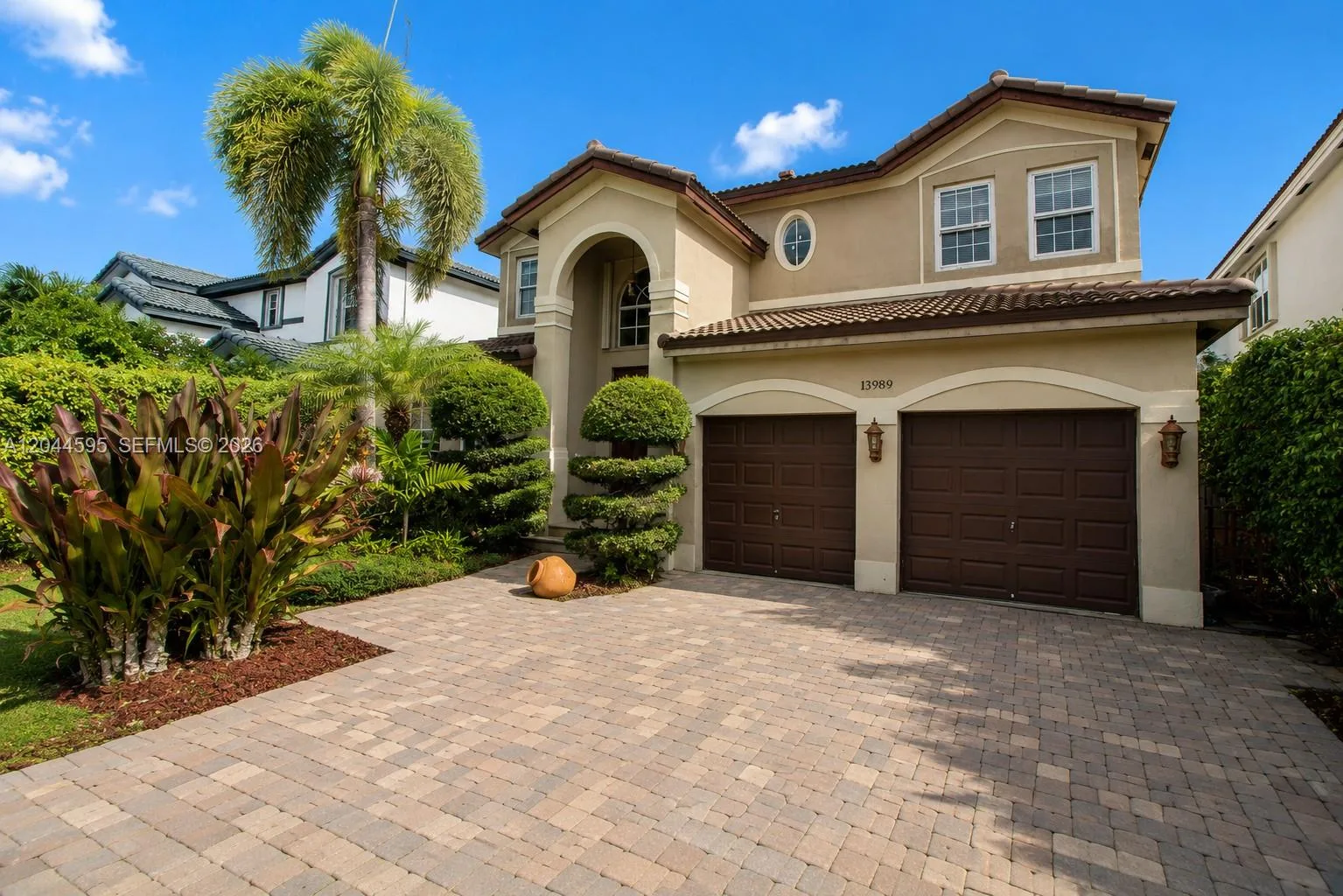 13989 SW 155th Ter, Miami, FL 33177 photo 3