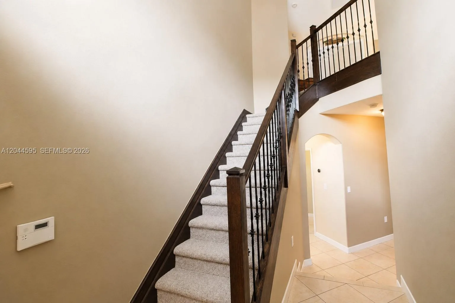 13989 SW 155th Ter, Miami, FL 33177 photo 4