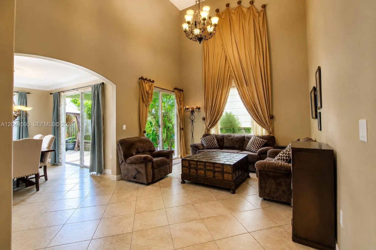 13989 SW 155th Ter, Miami, FL 33177 photo 5