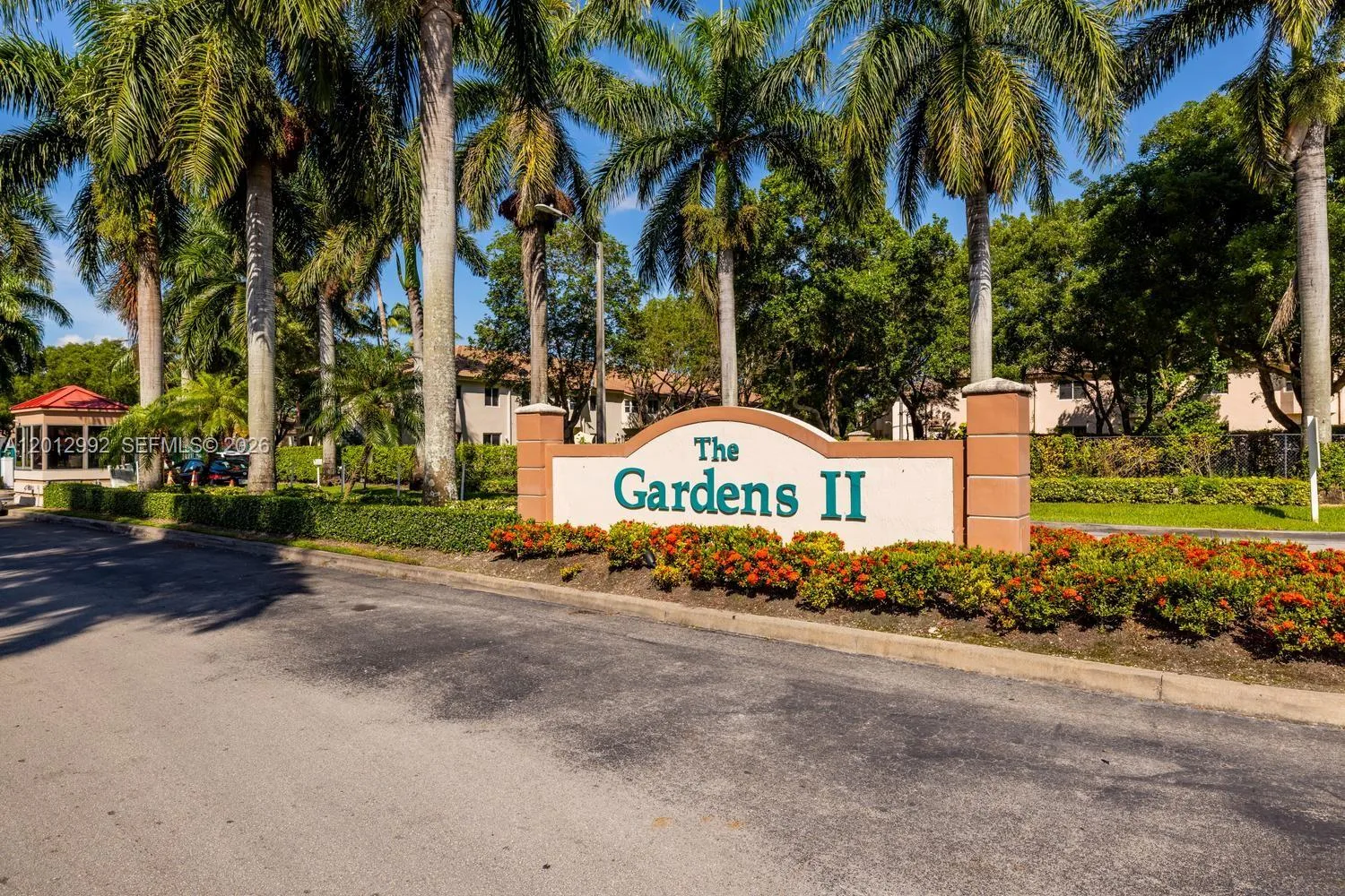 1320 SE 31st Ct # 204-37, Homestead, FL 33035
