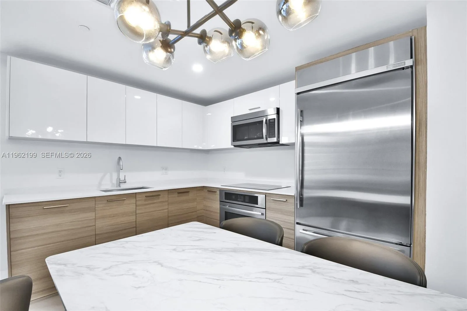 1300 Brickell Bay Dr # 1910, Miami, FL 33131 photo 13