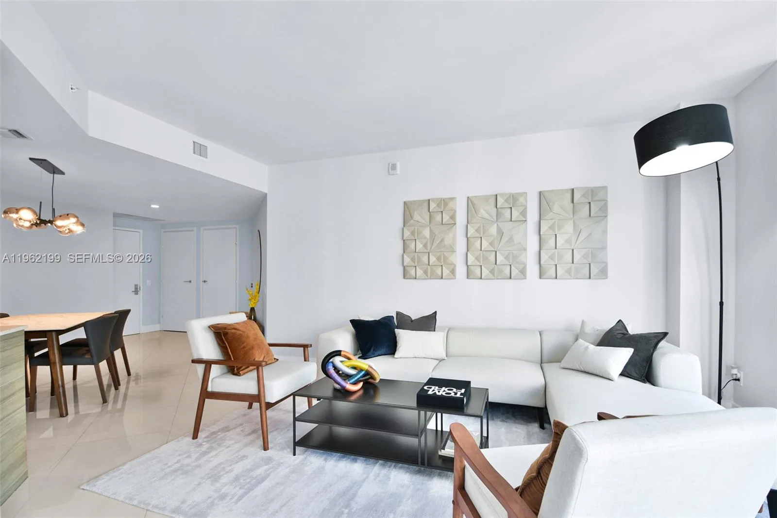 1300 Brickell Bay Dr # 1910, Miami, FL 33131 photo 7