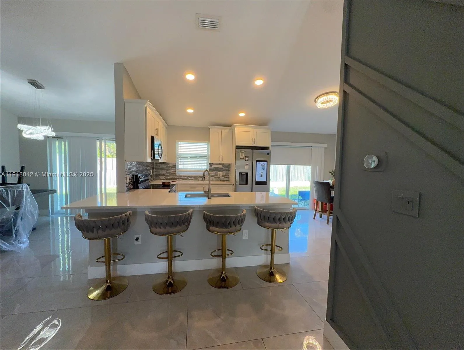 7523 SW 7th Pl, North Lauderdale, FL 33068 photo 6