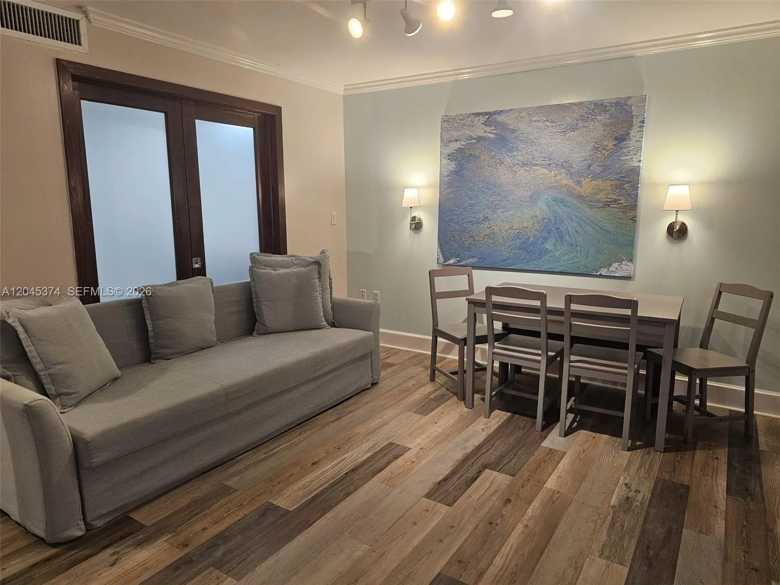 1024 Ocean Dr # A305, Miami Beach, FL 33139 photo 12