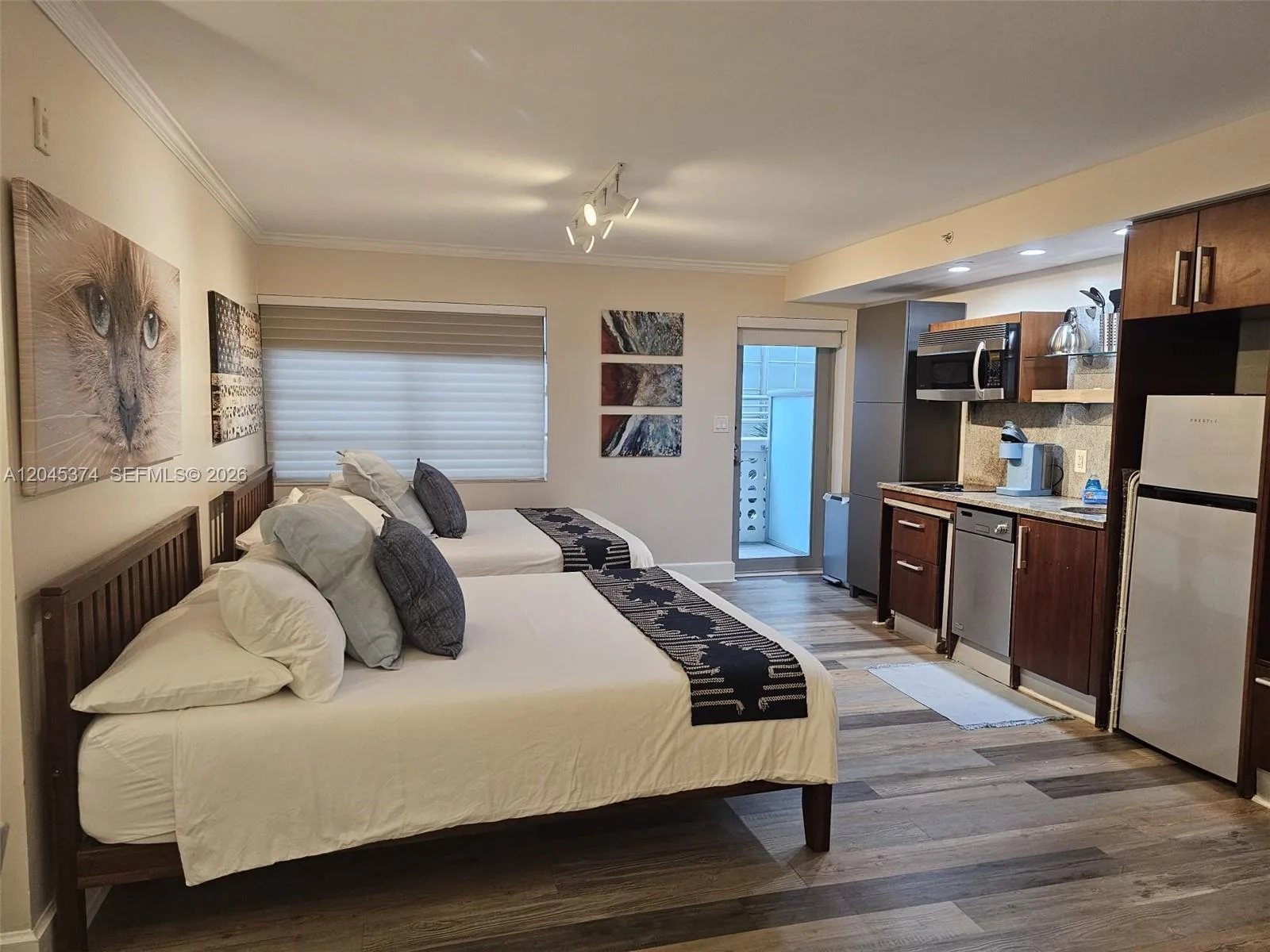 1024 Ocean Dr # A305, Miami Beach, FL 33139 photo 13