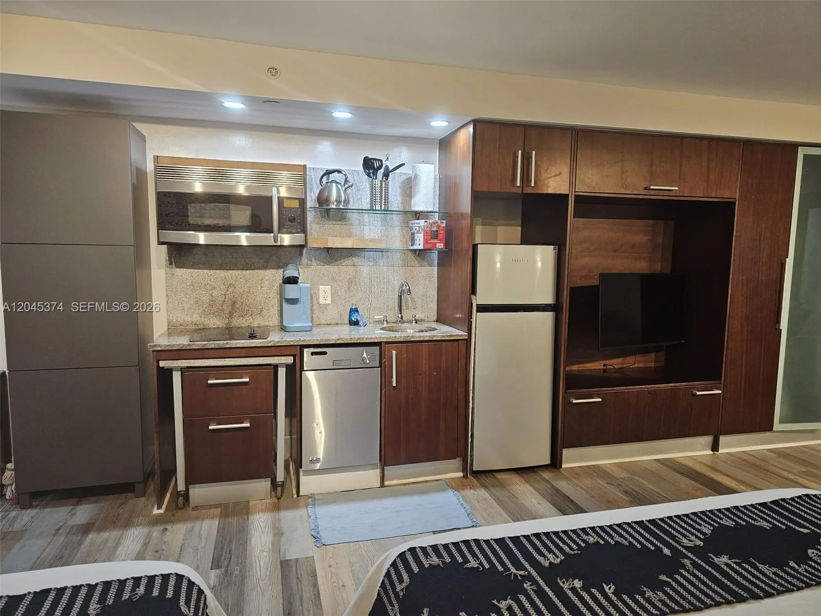 1024 Ocean Dr # A305, Miami Beach, FL 33139 photo 5