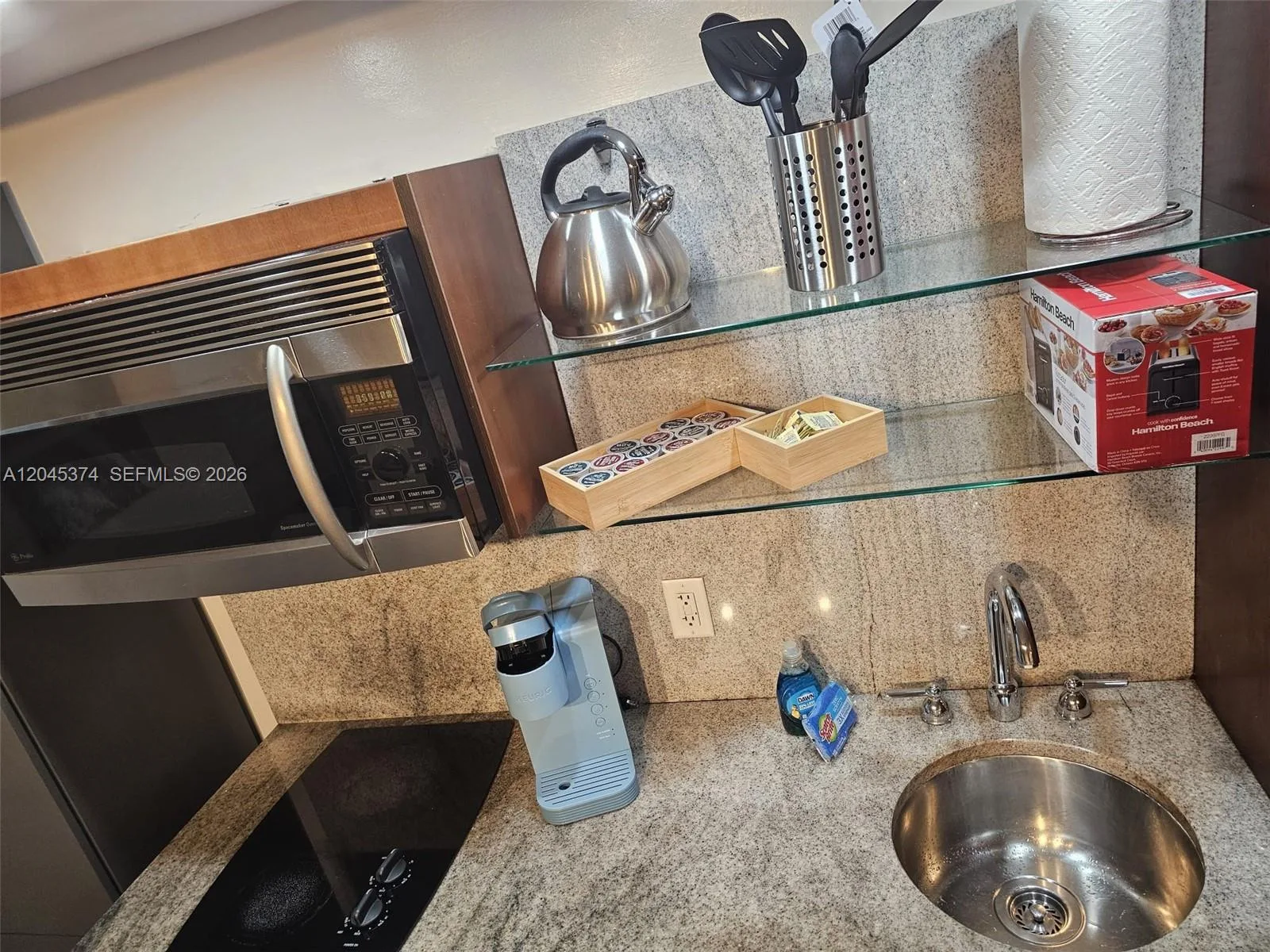 1024 Ocean Dr # A305, Miami Beach, FL 33139 photo 7