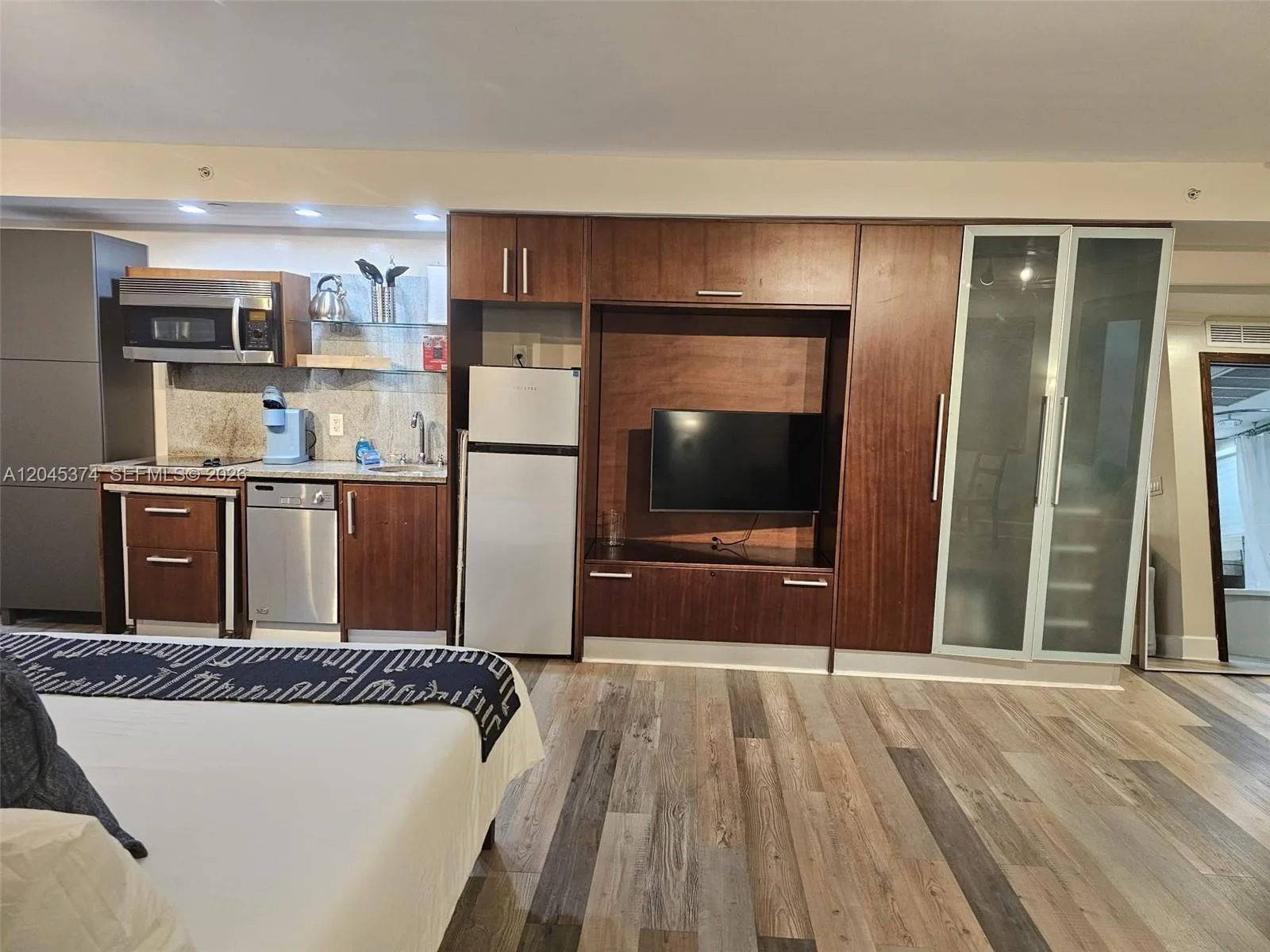 1024 Ocean Dr # A305, Miami Beach, FL 33139 photo 8