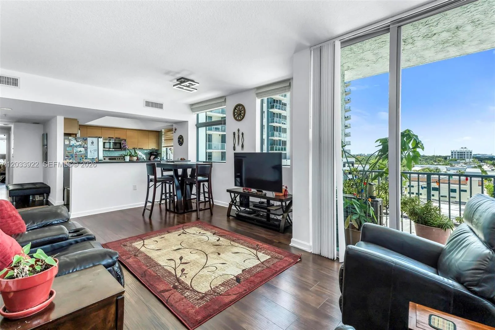 140 S Dixie Hwy # 501, Hollywood, FL 33020