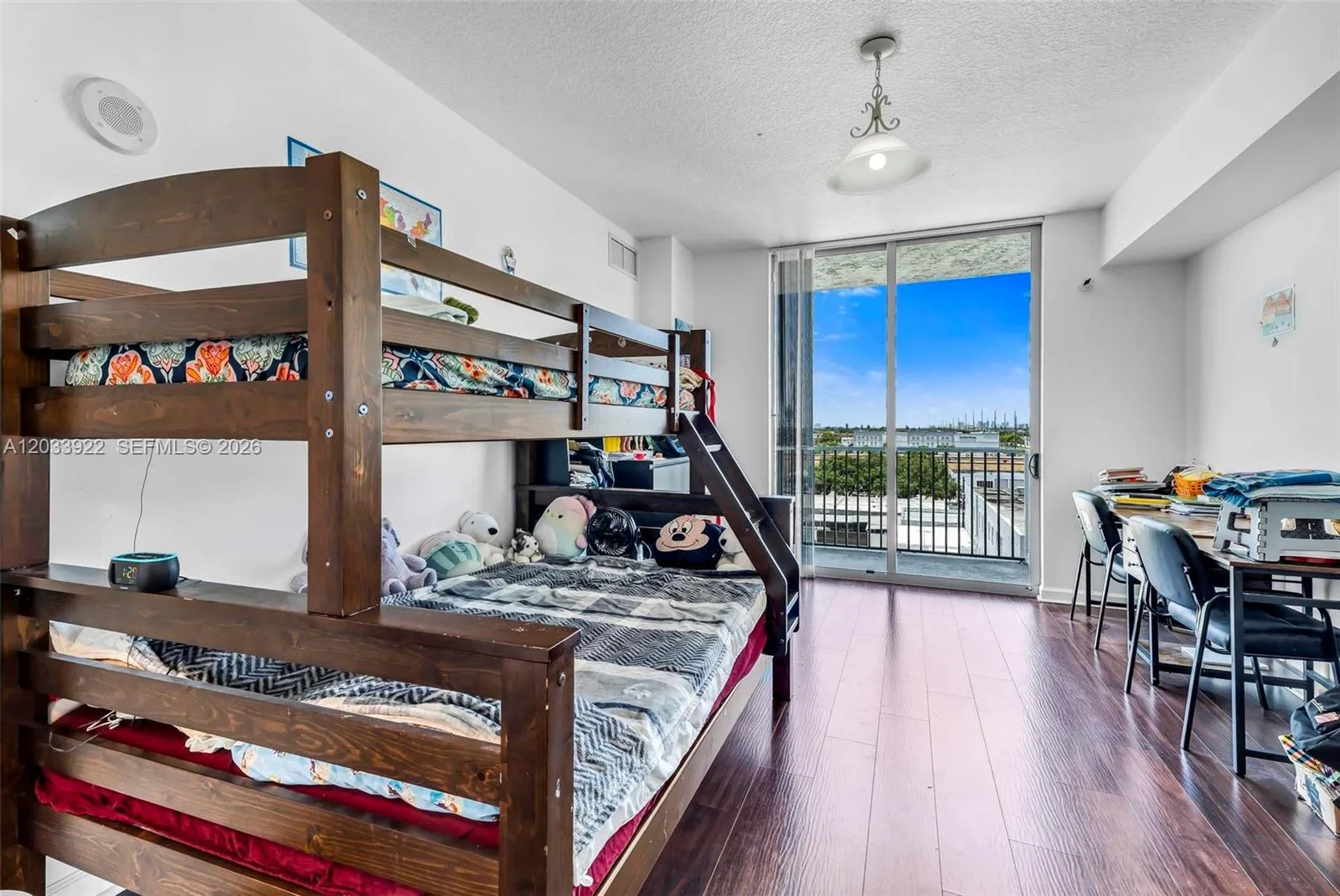140 S Dixie Hwy # 501, Hollywood, FL 33020 photo 10