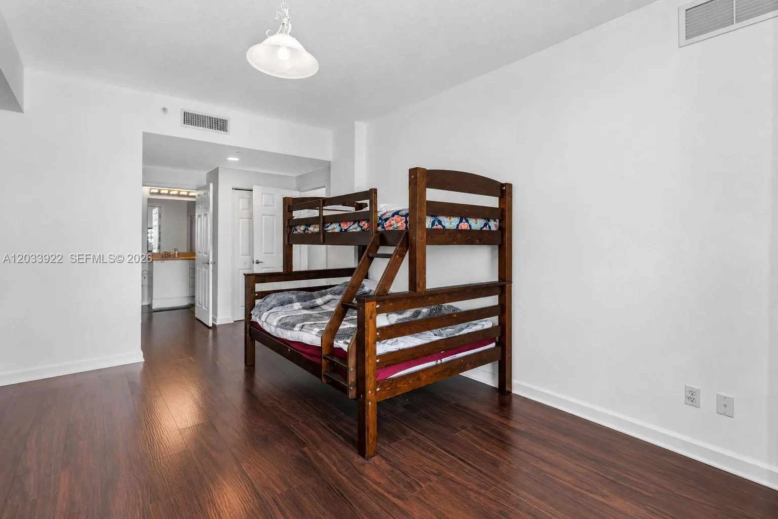 140 S Dixie Hwy # 501, Hollywood, FL 33020 photo 11