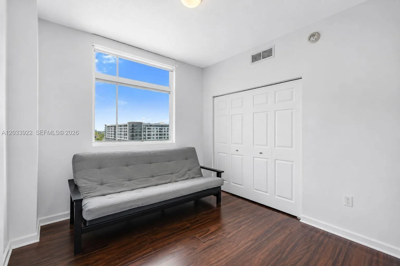 140 S Dixie Hwy # 501, Hollywood, FL 33020 photo 12