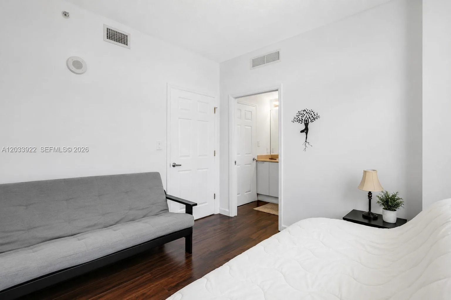 140 S Dixie Hwy # 501, Hollywood, FL 33020 photo 13