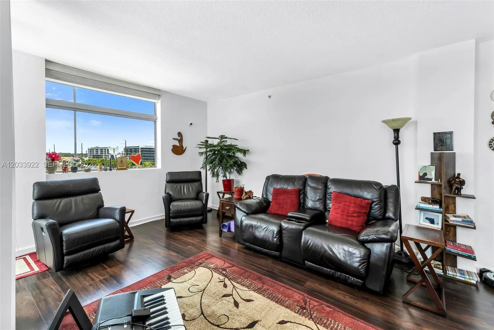 140 S Dixie Hwy # 501, Hollywood, FL 33020 — zdjęcie 2
