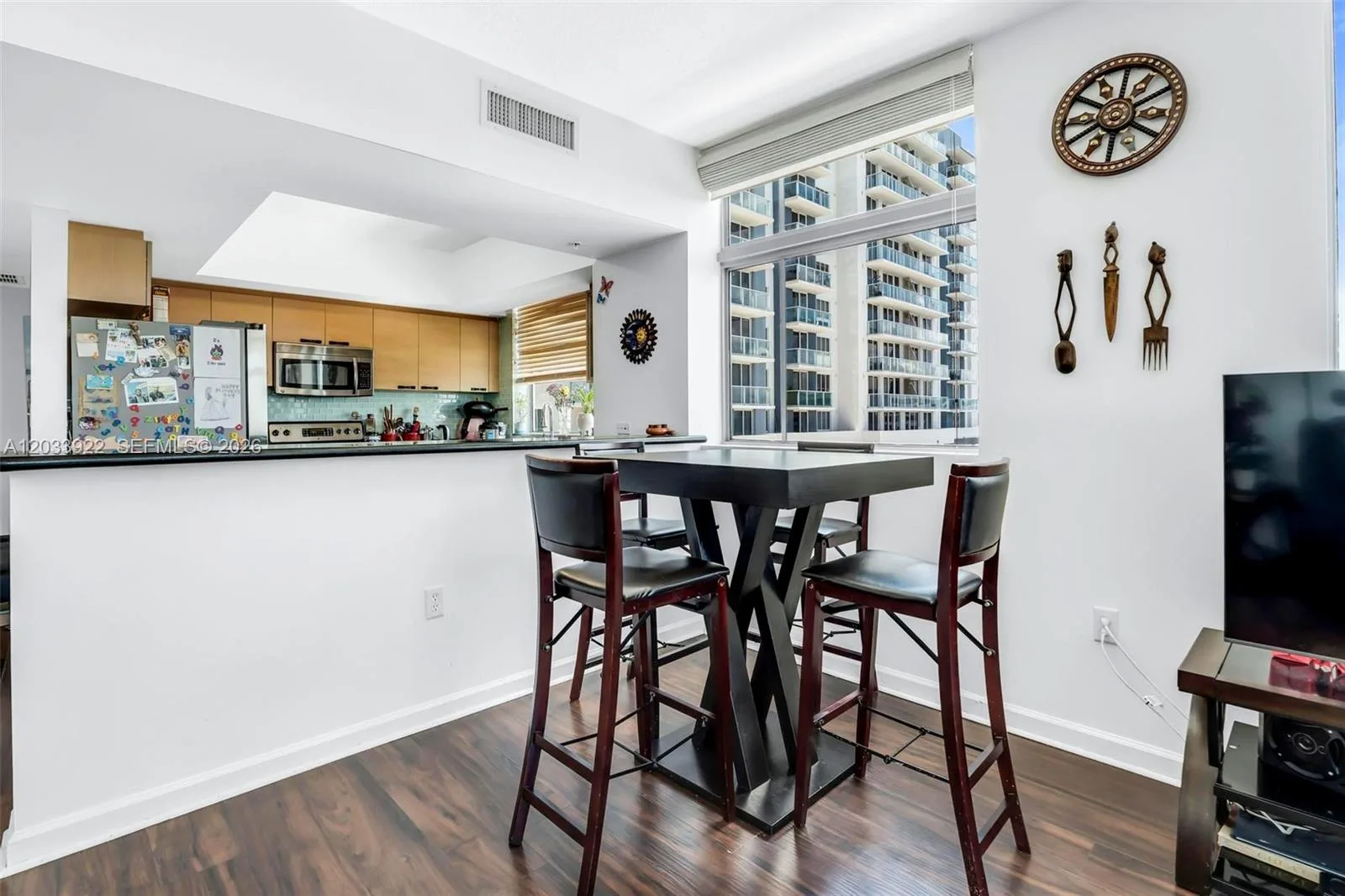 140 S Dixie Hwy # 501, Hollywood, FL 33020 — zdjęcie 3