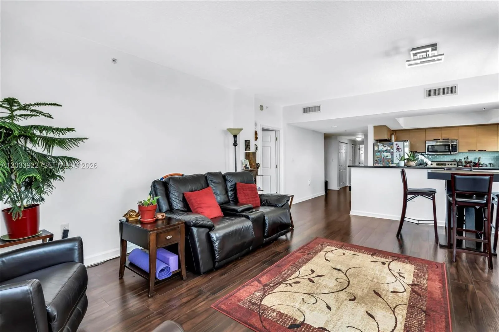 140 S Dixie Hwy # 501, Hollywood, FL 33020 — zdjęcie 4