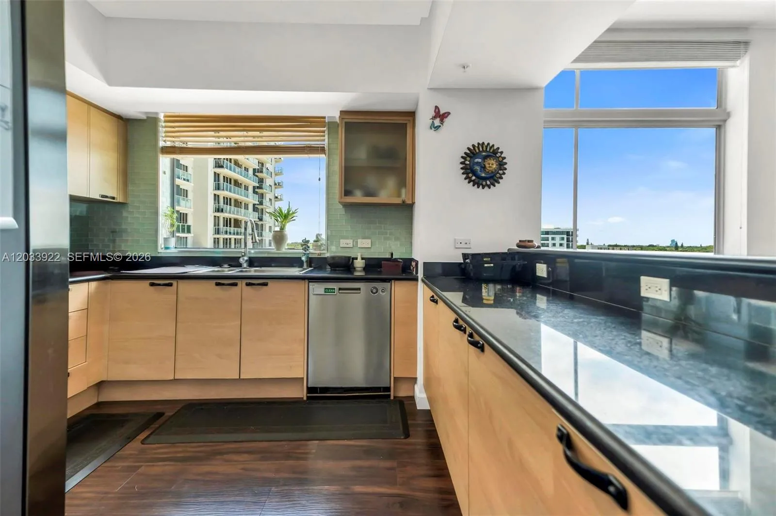 140 S Dixie Hwy # 501, Hollywood, FL 33020 — zdjęcie 5