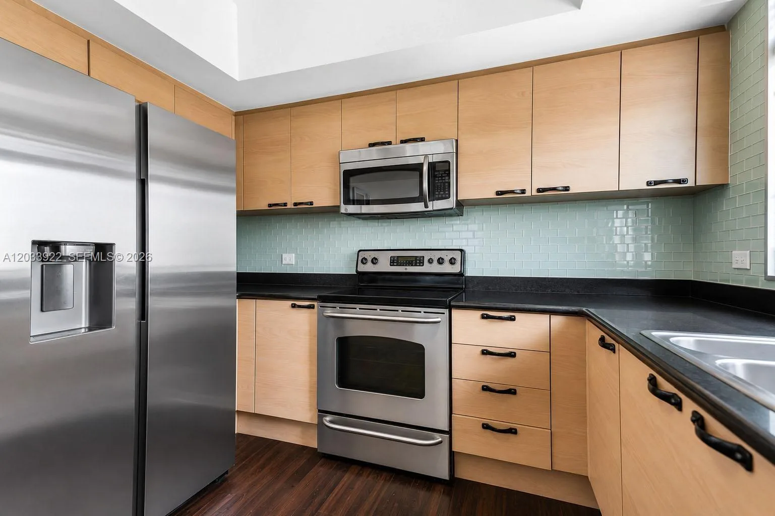140 S Dixie Hwy # 501, Hollywood, FL 33020 photo 7