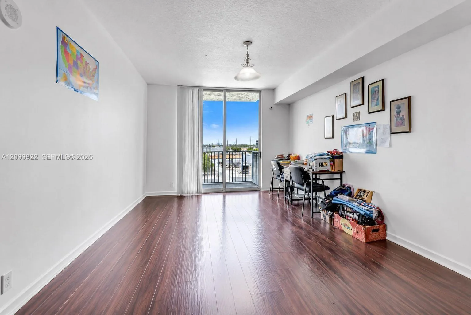140 S Dixie Hwy # 501, Hollywood, FL 33020 photo 9