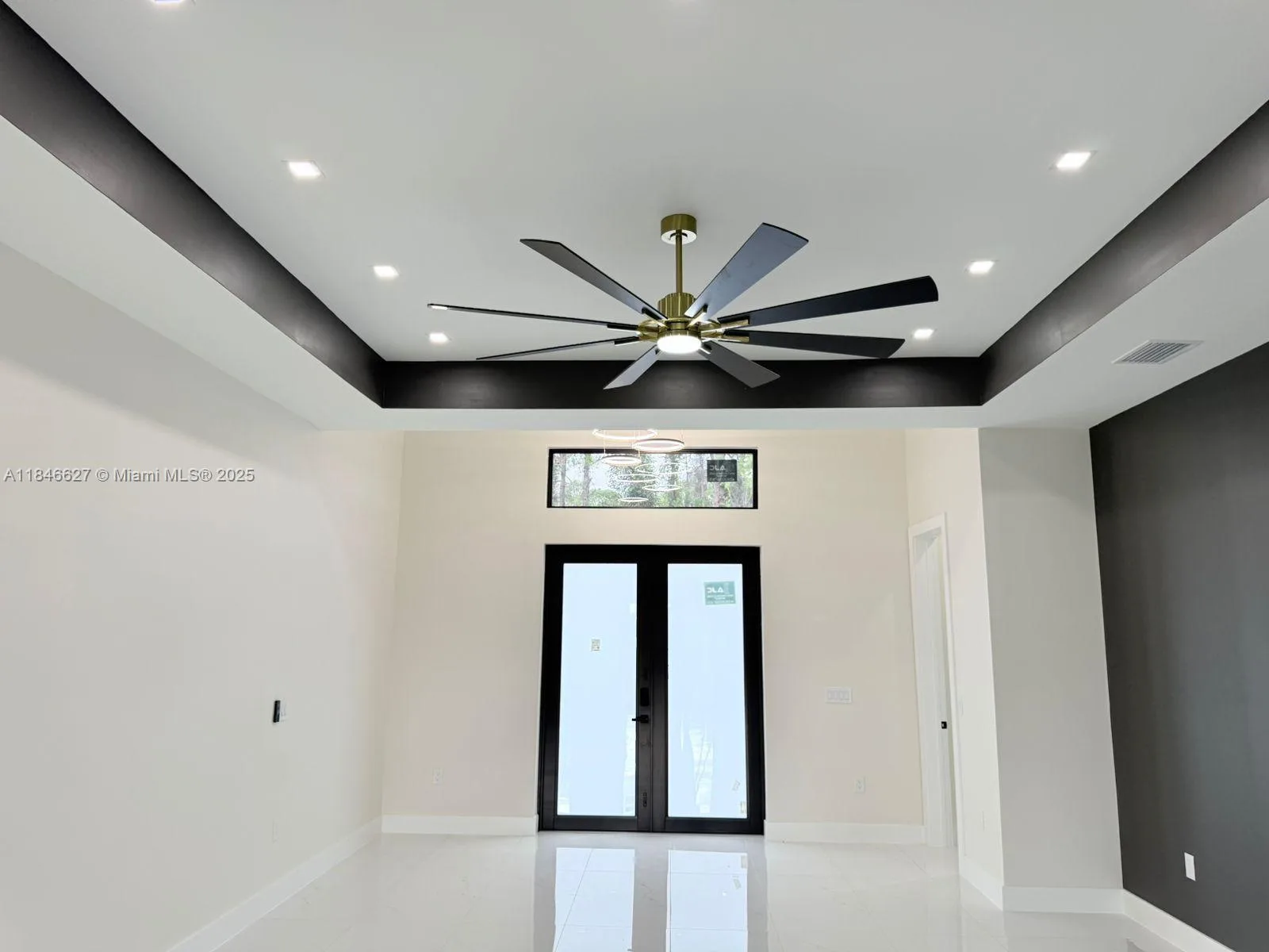703 Sheldon Ave, Lehigh Acres, FL 33936 photo 3