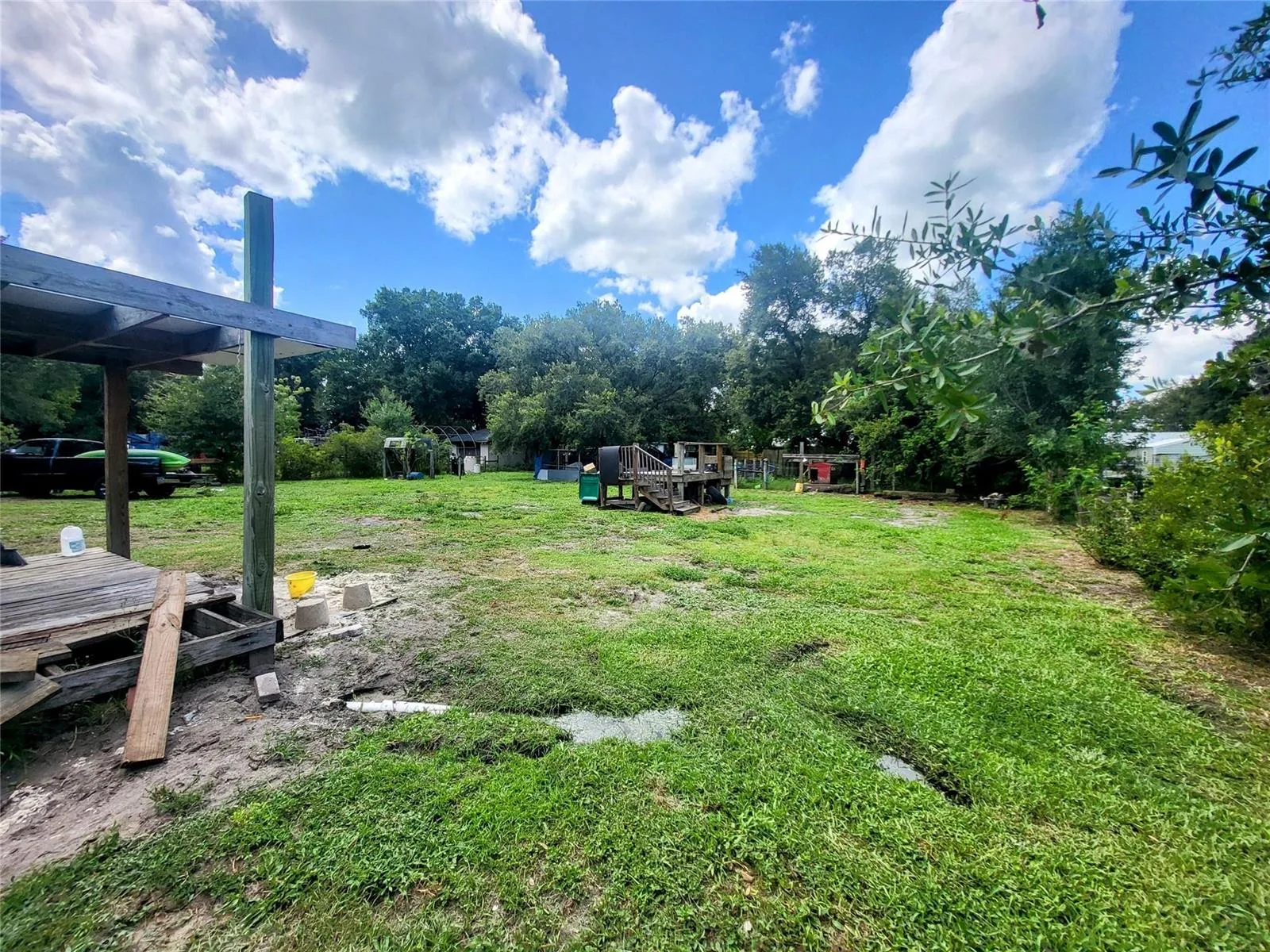 7341 NW 95th Court, Okeechobee, FL 34972 photo 3