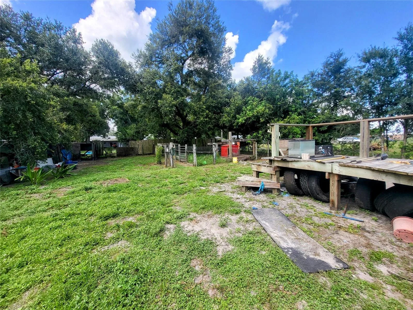 7341 NW 95th Court, Okeechobee, FL 34972 photo 4