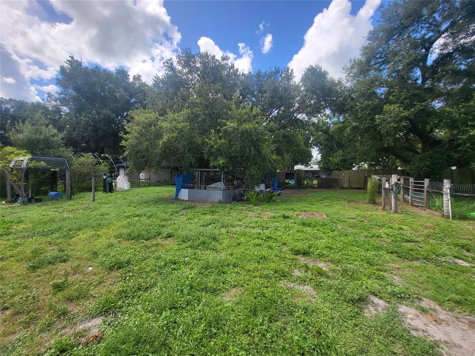 7341 NW 95th Court, Okeechobee, FL 34972 photo 5