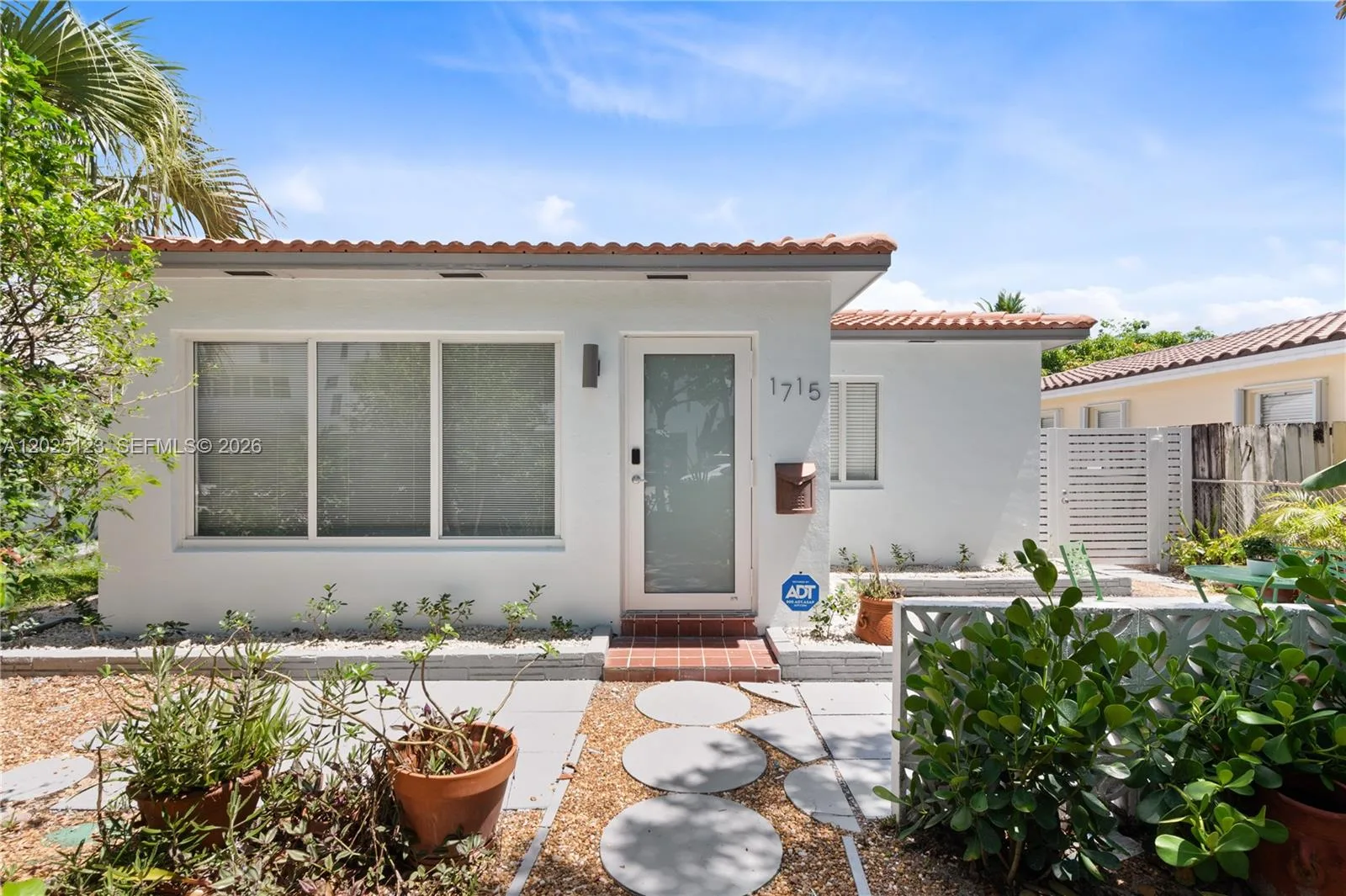 1715 Jefferson St # 0, Hollywood, FL 33020