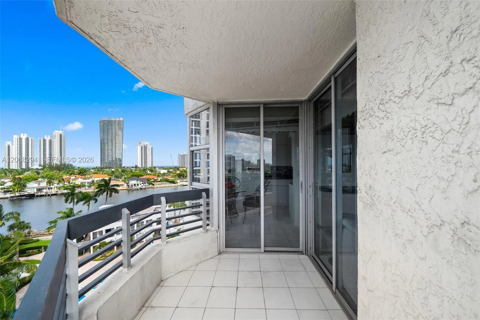 19101 NE 36th Ct # 807, Aventura, FL 33180 photo 3