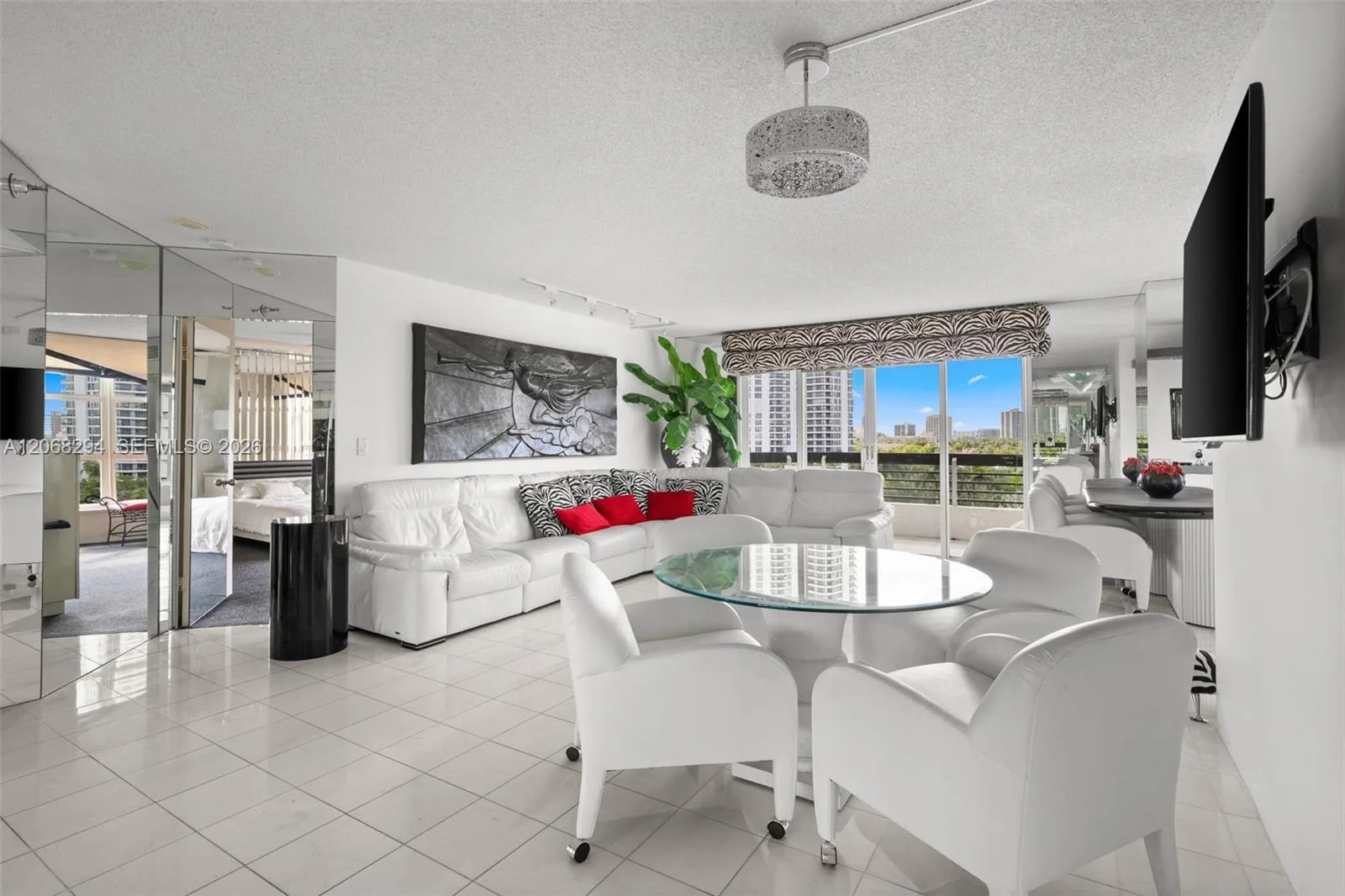 19101 NE 36th Ct # 807, Aventura, FL 33180 photo 5