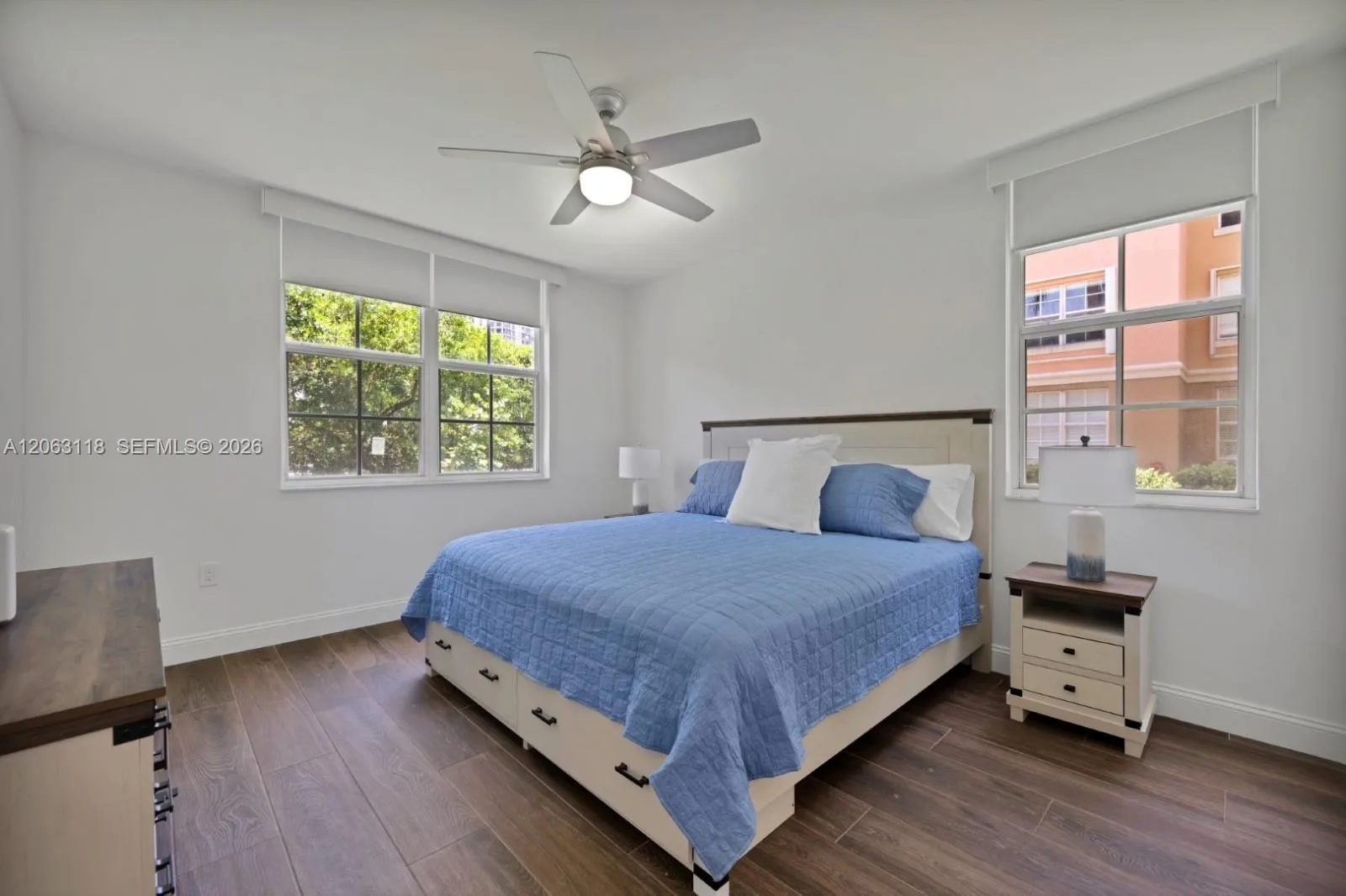 19601 E Country Club Dr # 7108, Aventura, FL 33180 photo 12