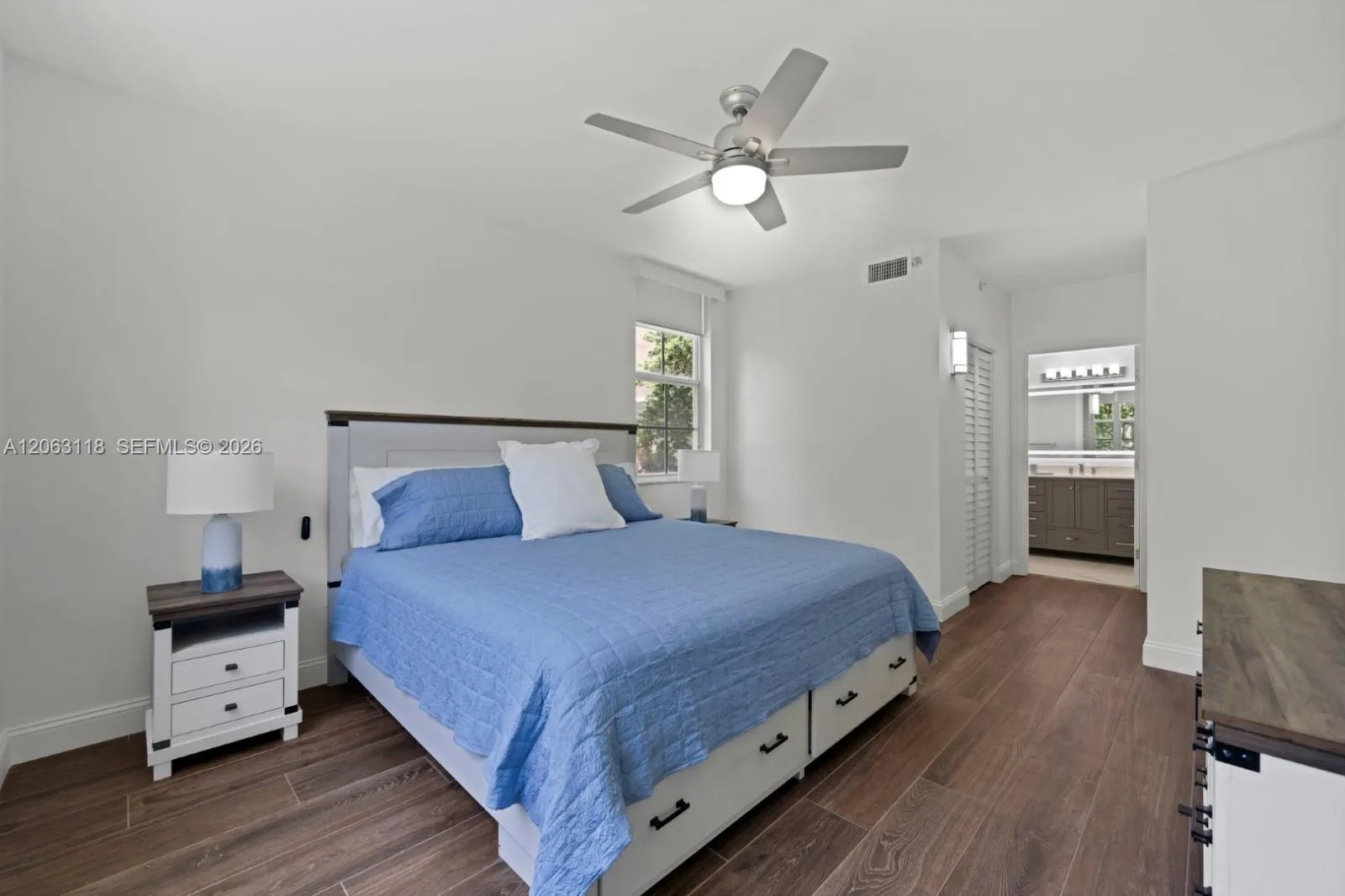 19601 E Country Club Dr # 7108, Aventura, FL 33180 photo 13