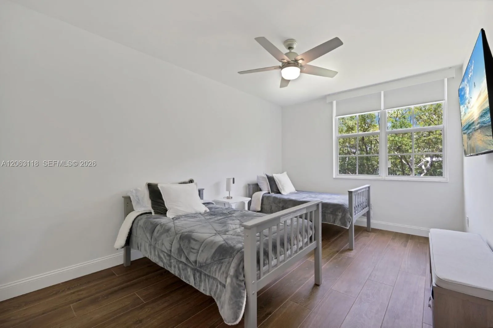 19601 E Country Club Dr # 7108, Aventura, FL 33180 photo 8