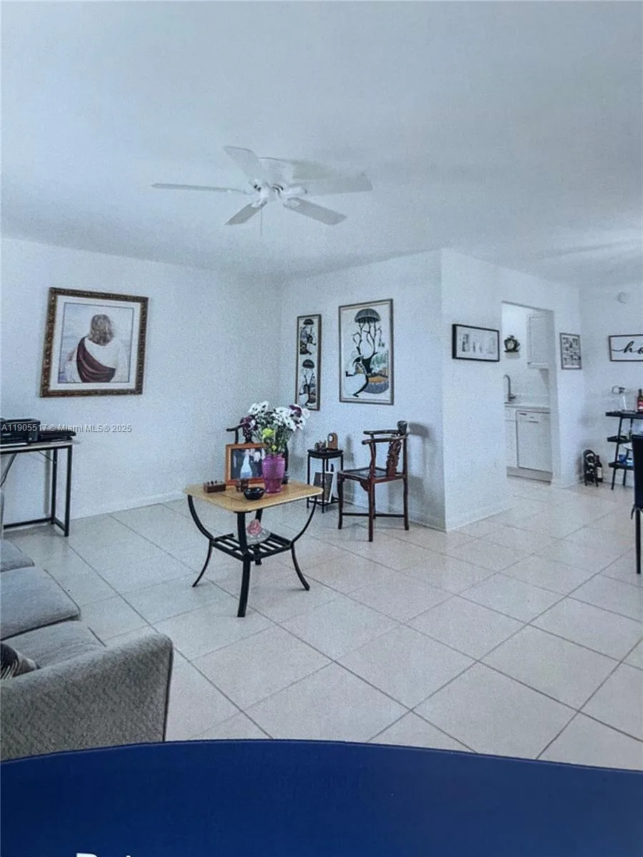 327 Tuscany F # 327, Delray Beach, FL 33446 photo 2