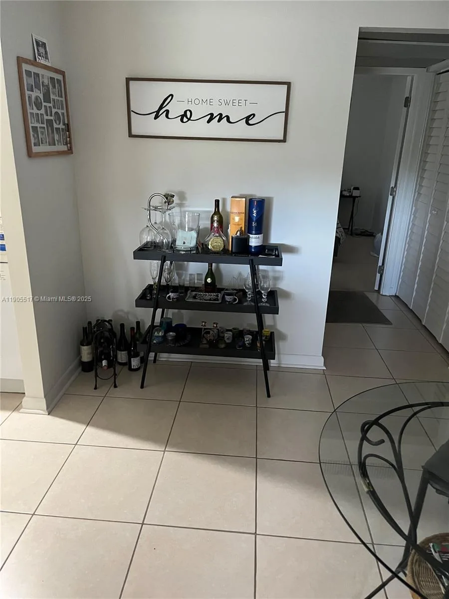 327 Tuscany F # 327, Delray Beach, FL 33446 photo 4