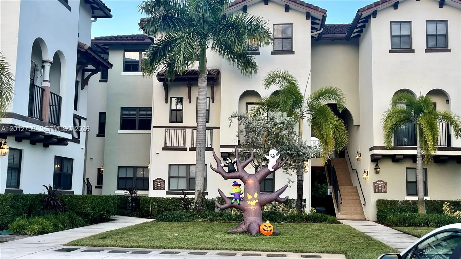 10620 NW 88th St # 205, Doral, FL 33178