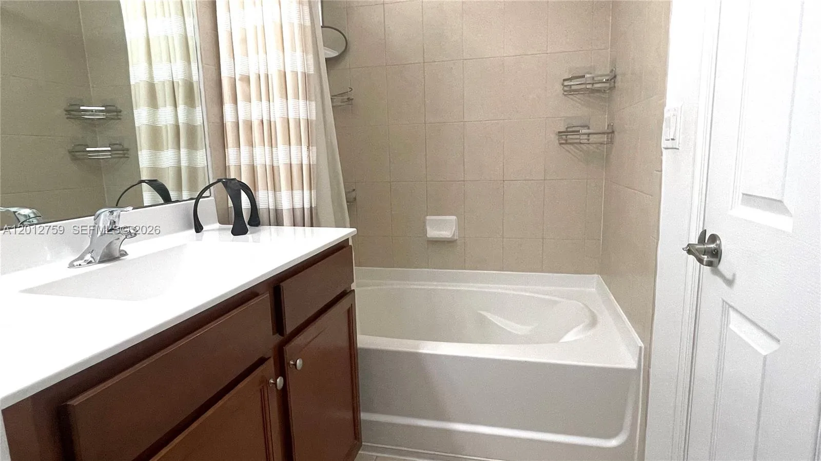 10620 NW 88th St # 205, Doral, FL 33178 photo 12